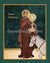Saint Anthony Icon Print