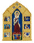 Our Lady of Sorrows  Notre Dame University