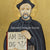 Saint Ignatius of Loyola - For the Greater Glory of God