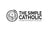 Interview with The Simple Catholic Blog