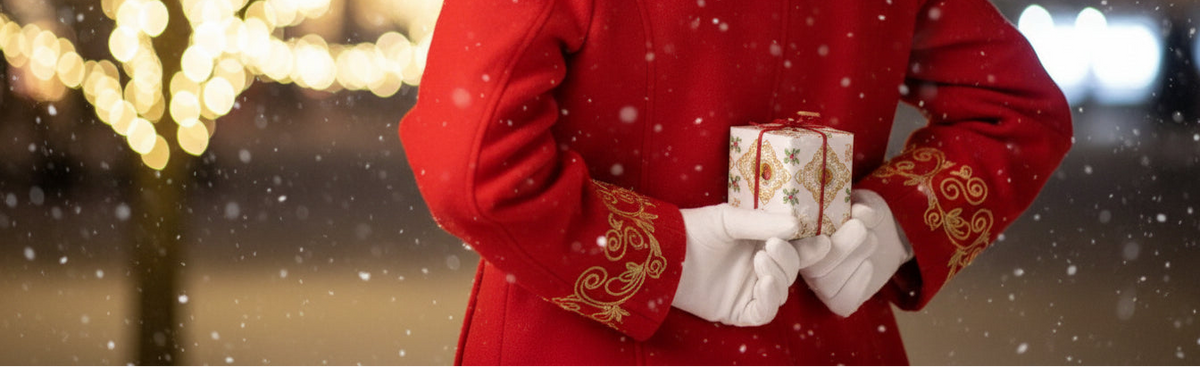 Christmas