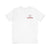 Canonization Commemoration Tee Shirt for Carlo Acutis and Pier Giorgio Frassati