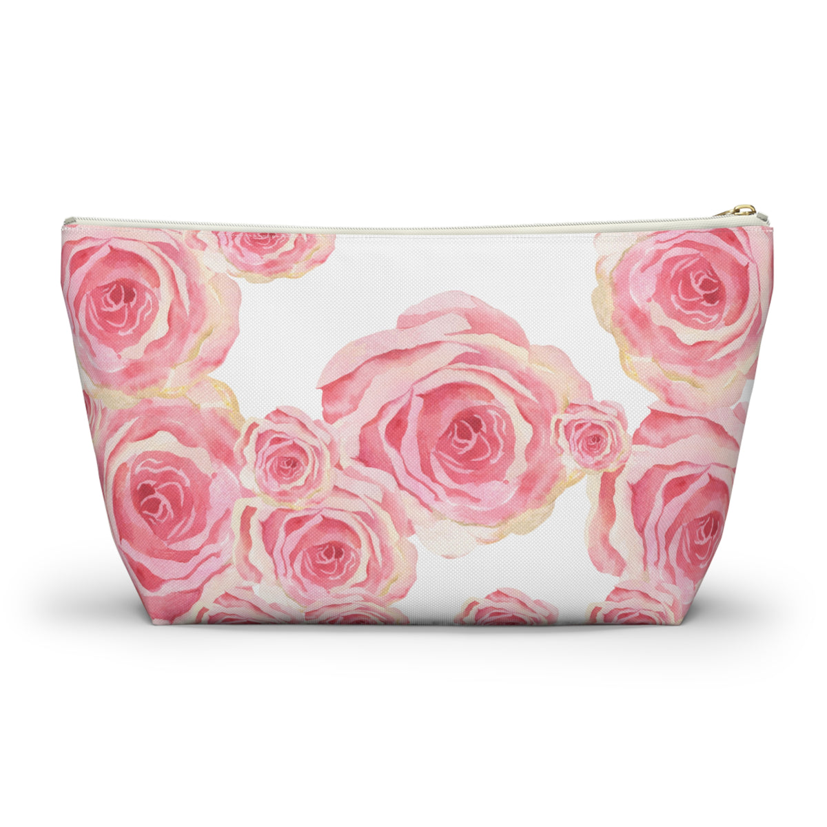 JMJ Chapel Veil / Adoration / Rosary Bag