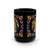 Our Lady of Guadalupe  Mug