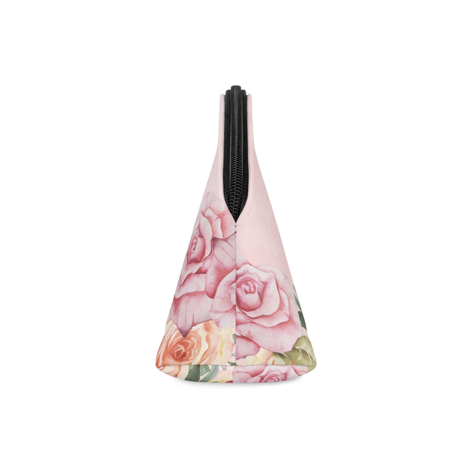 Our Lady of Guadalupe Makeup Bag