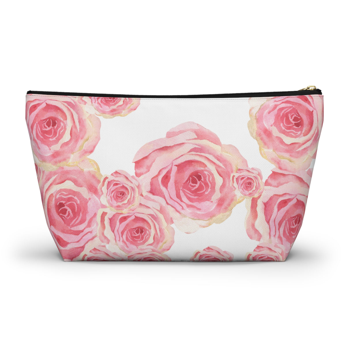 JMJ Chapel Veil / Adoration / Rosary Bag