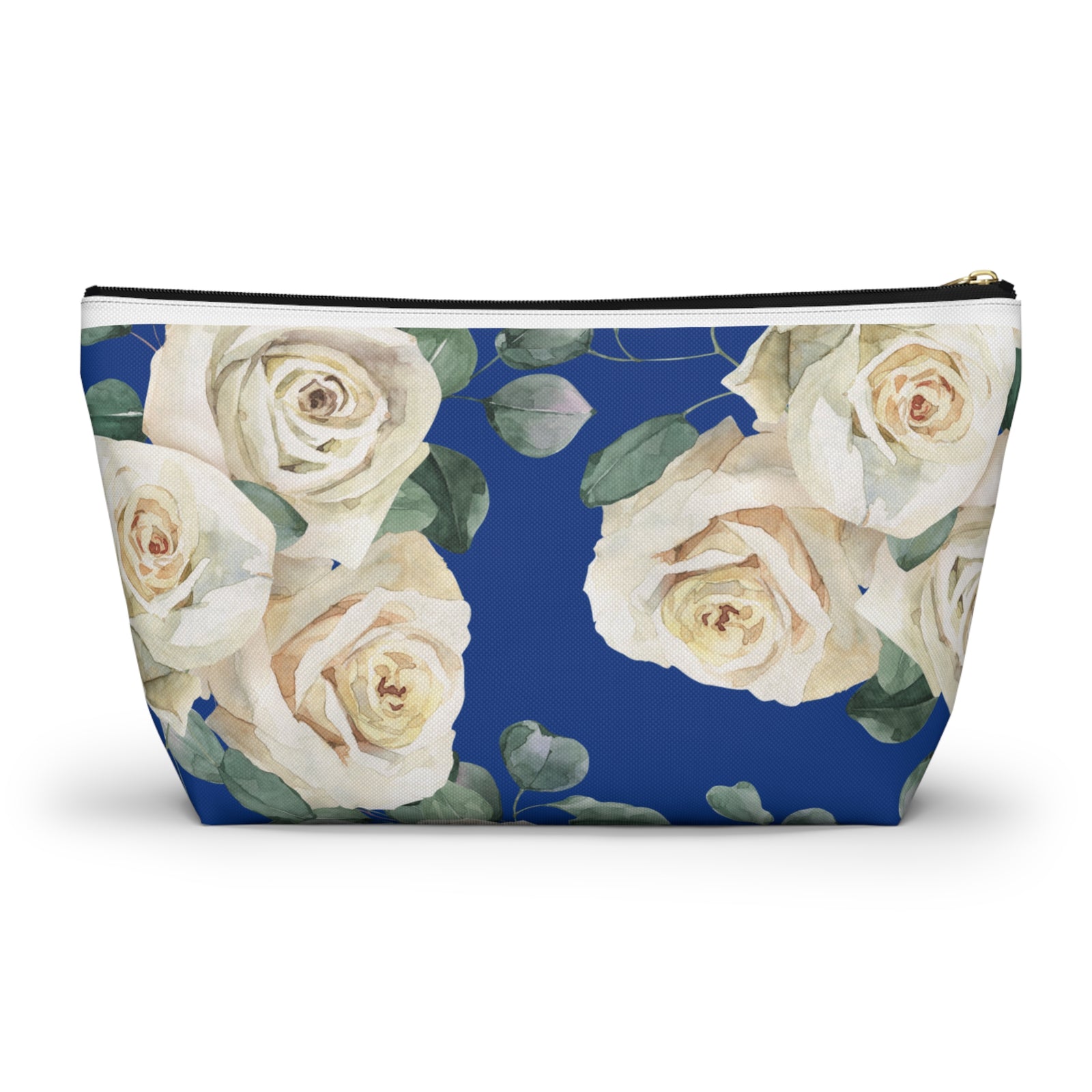 Immaculate Heart Chapel and Desk Pouch