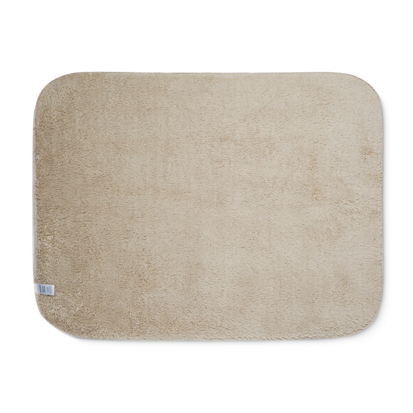 Flame of Love Sherpa Blanket