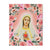 Our Lady of Fatima Puzzle (120, 252, 500-Piece)