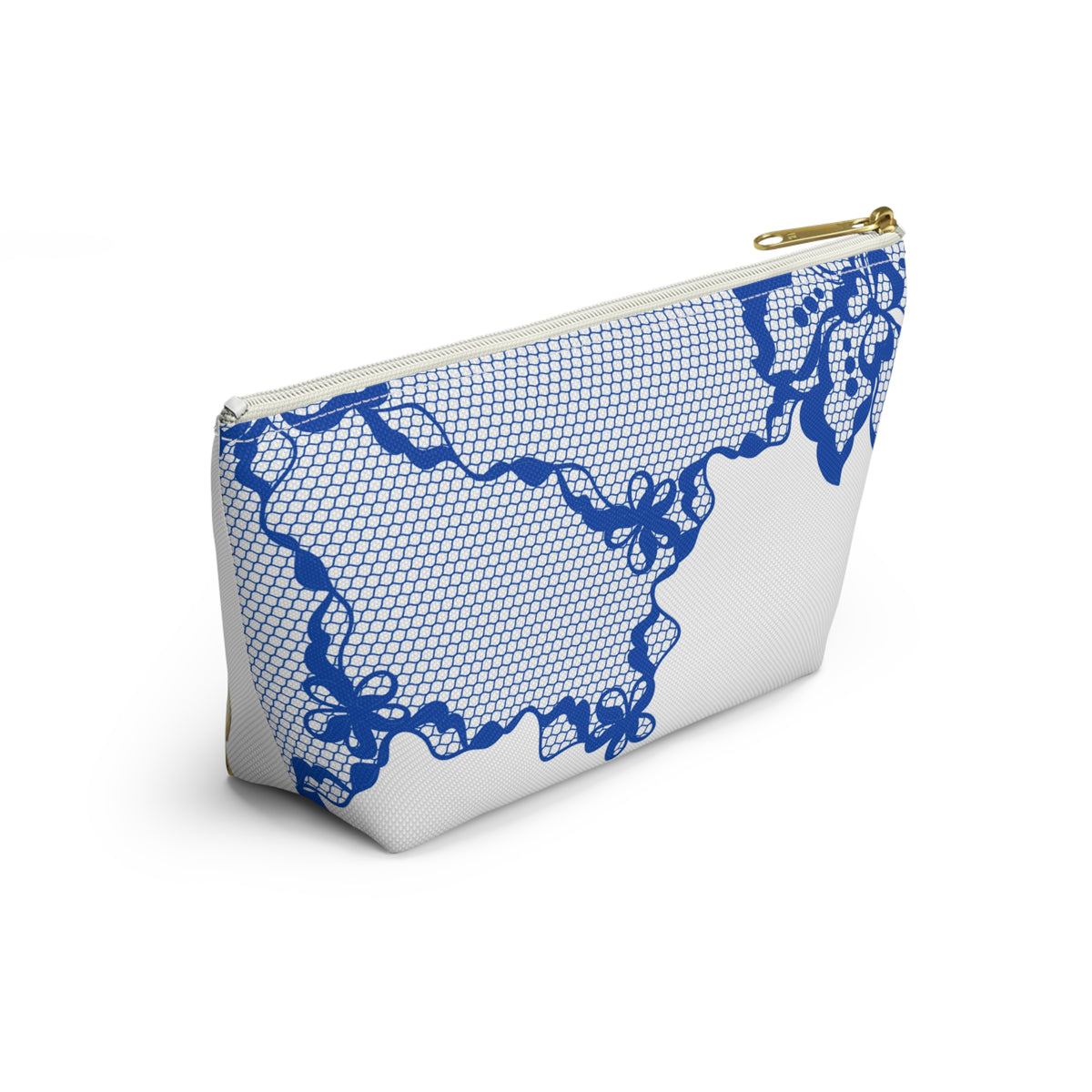 Saint Joan of Arc Chapel and Desk Pouch