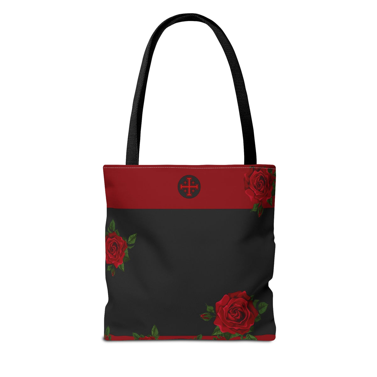 EOHSJ - Our Lady of Palestine Tote Bag