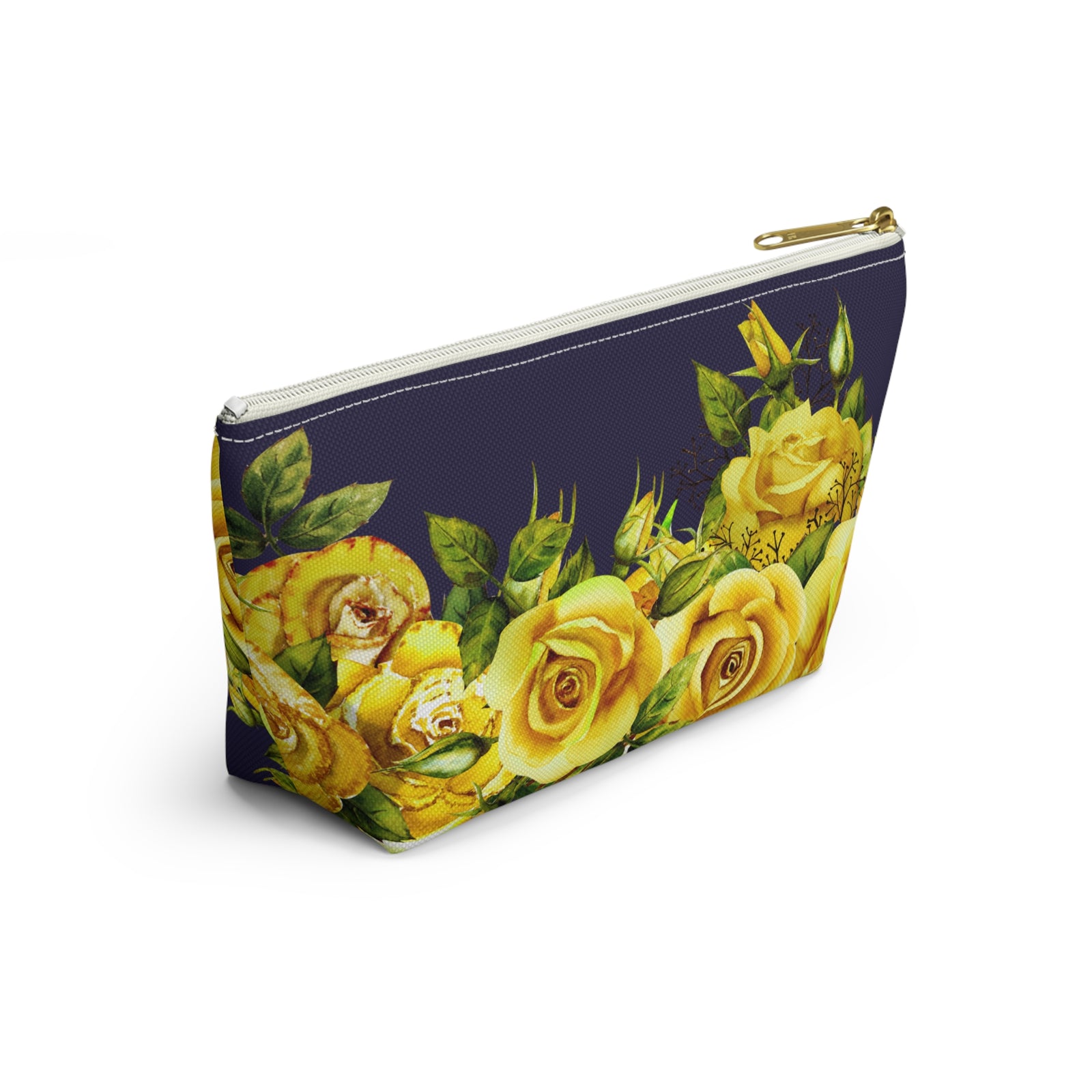 Infant of Prague Chapel and Desk Pouch