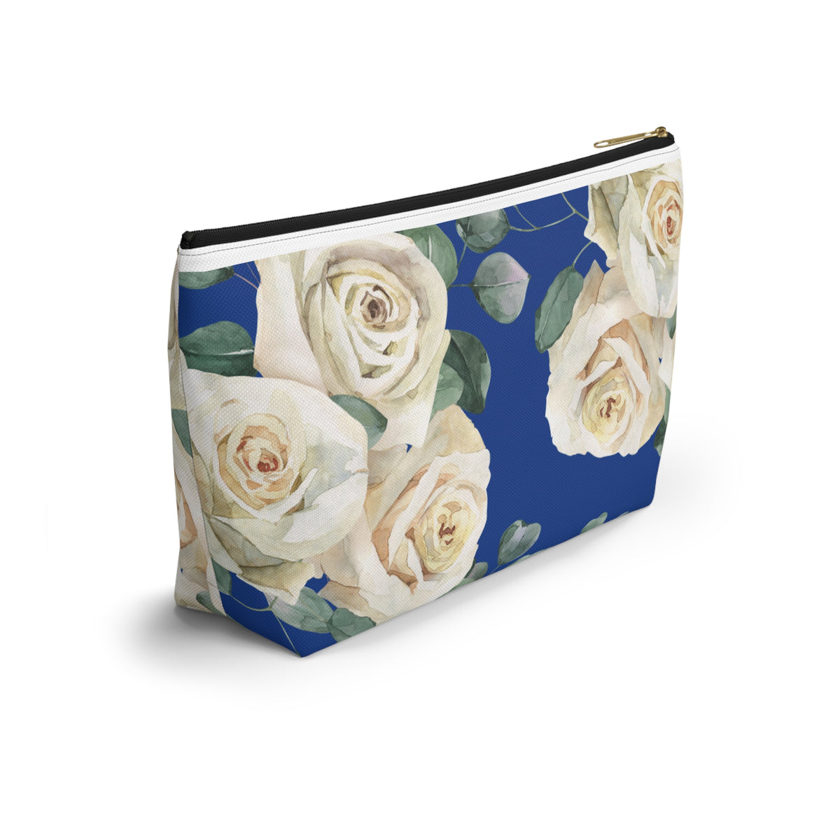 Immaculate Heart Chapel and Desk Pouch