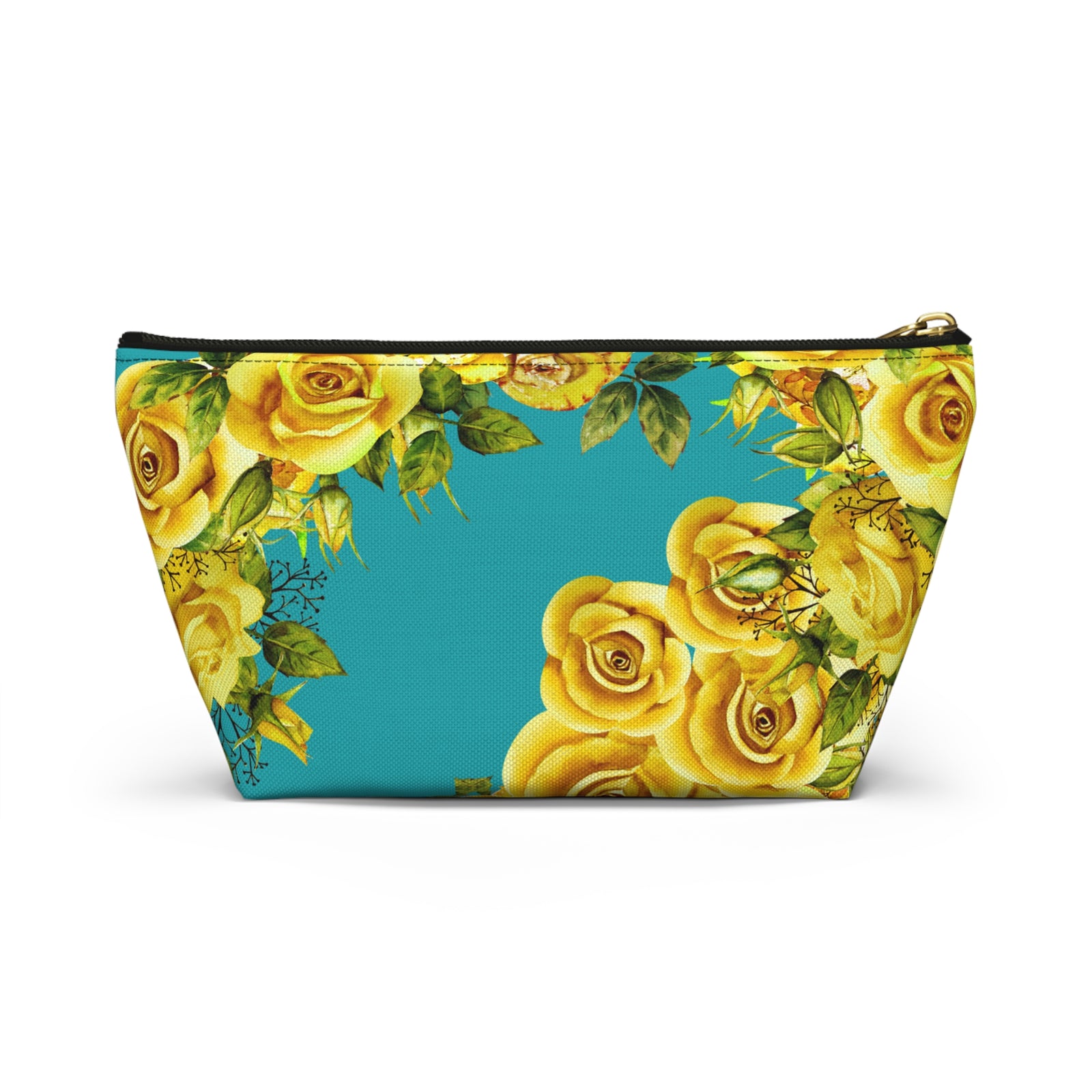 Our Lady of Guadalupe Chapel and Desk Pouch