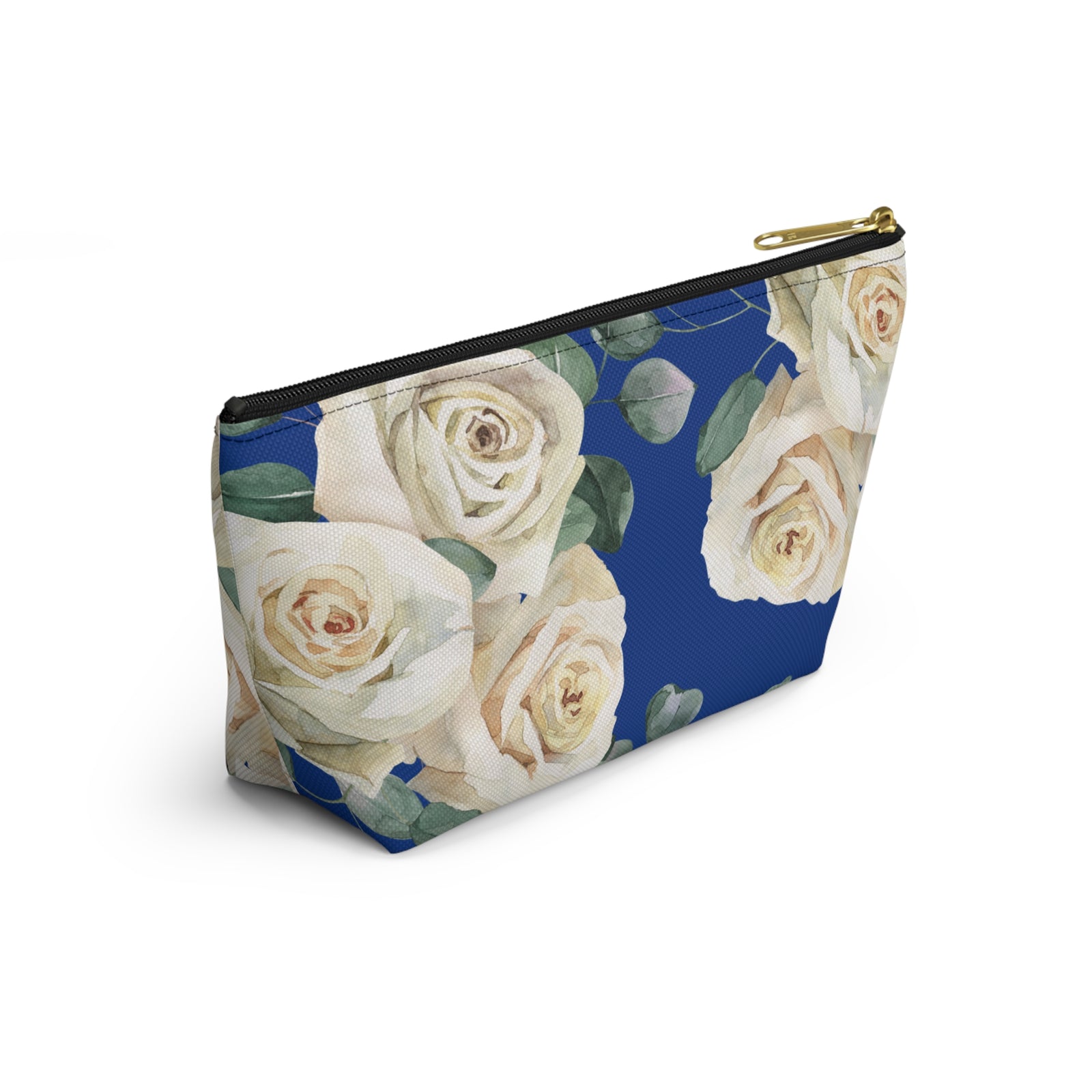 Immaculate Heart Chapel and Desk Pouch