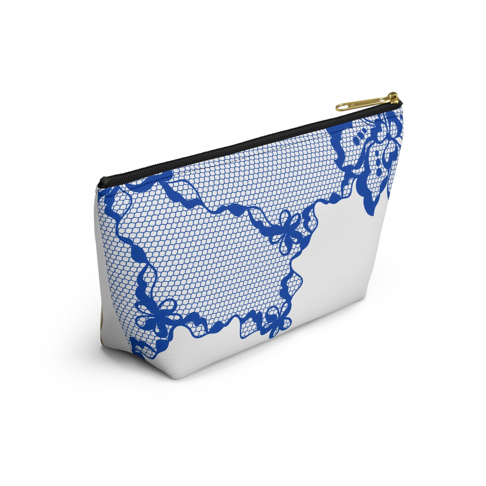 Saint Joan of Arc Chapel and Desk Pouch