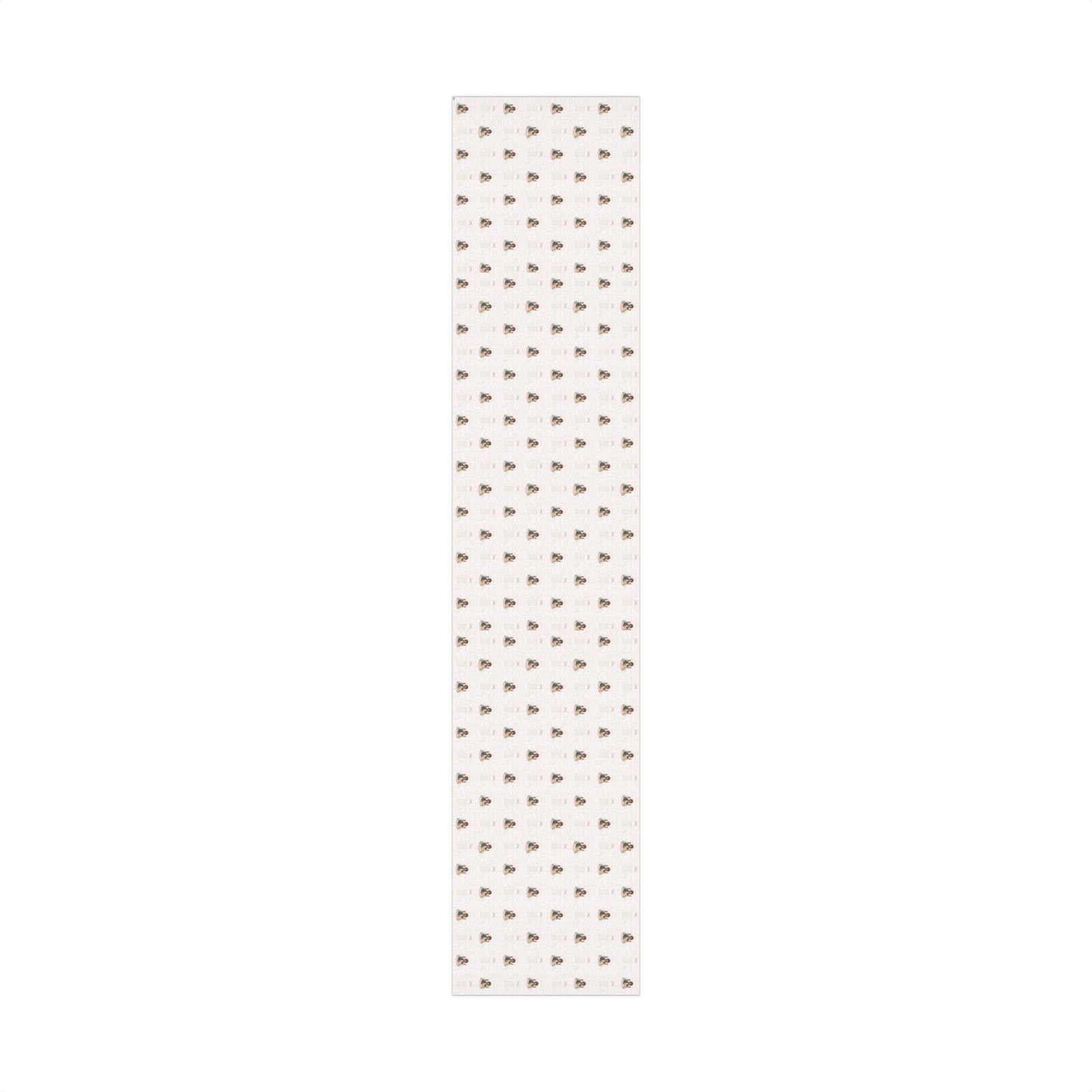 Gift Wrapping Paper - Guardian Angel Prayer - Roll