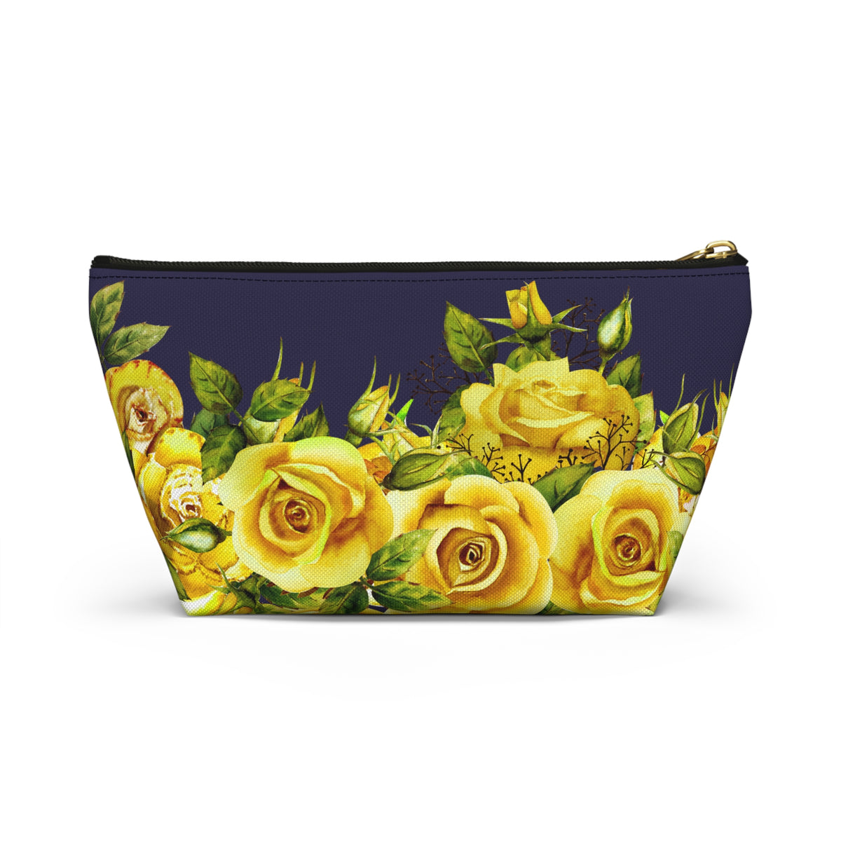 Infant of Prague Chapel and Desk Pouch