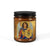 St. Michael the Archangel Scented Candle