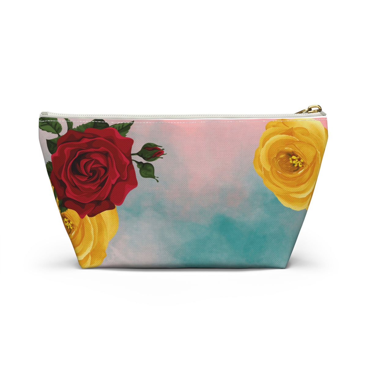 Our lady of Guadalupe Chapel Veil / Adoration/ Rosary Bag