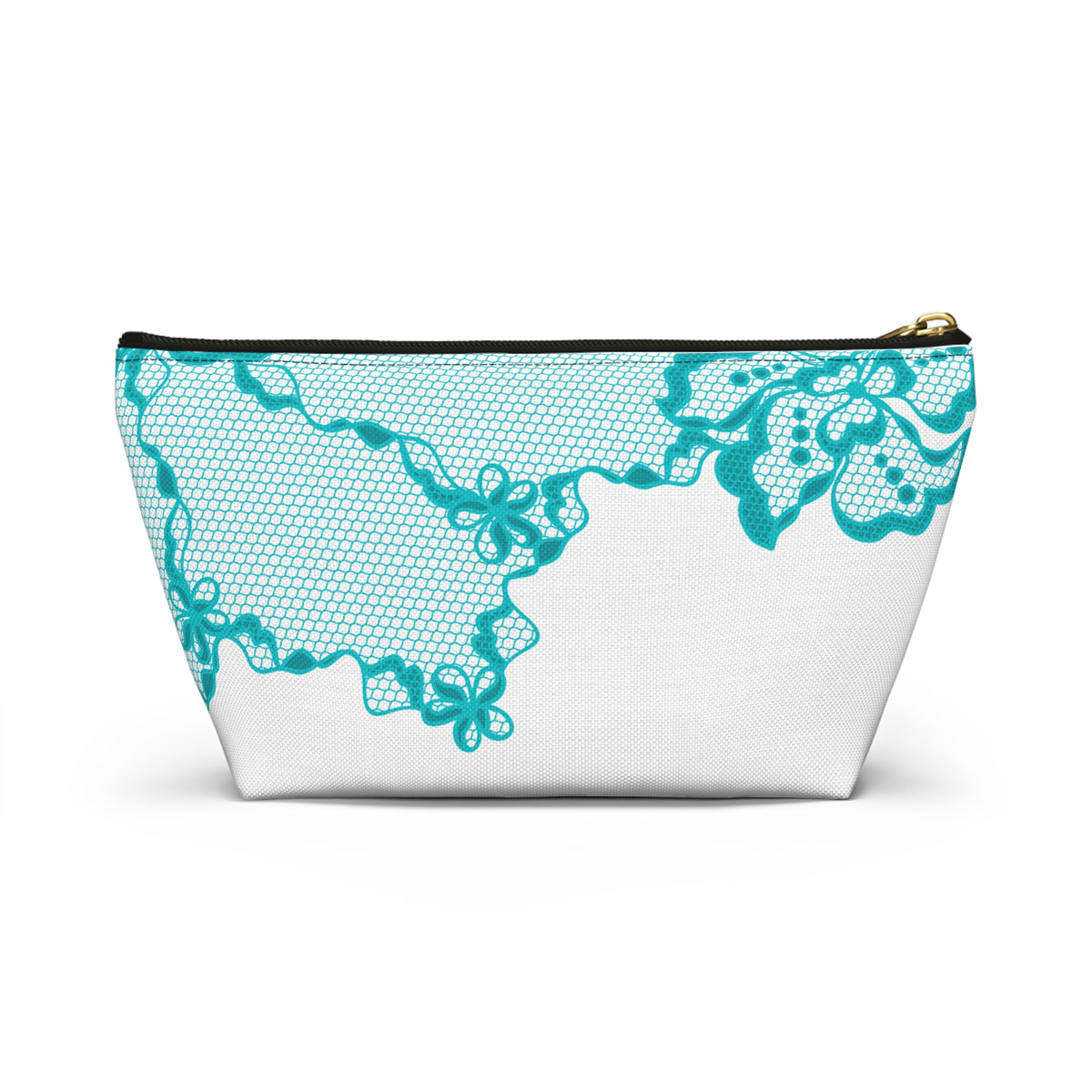 Our Lady of Lourdes Chapel and Desk Pouch