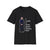 St. Peter & St. Paul Party Shirt / "I clapped and Fr. Andres' Farewell mass"