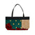 Weekender Tote Bag - Our Lady of Guadalupe