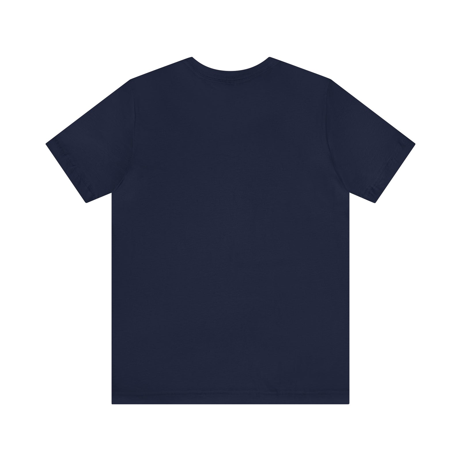 Our Lady of Guadalupe "LOVE" Unisex Jersey Tee