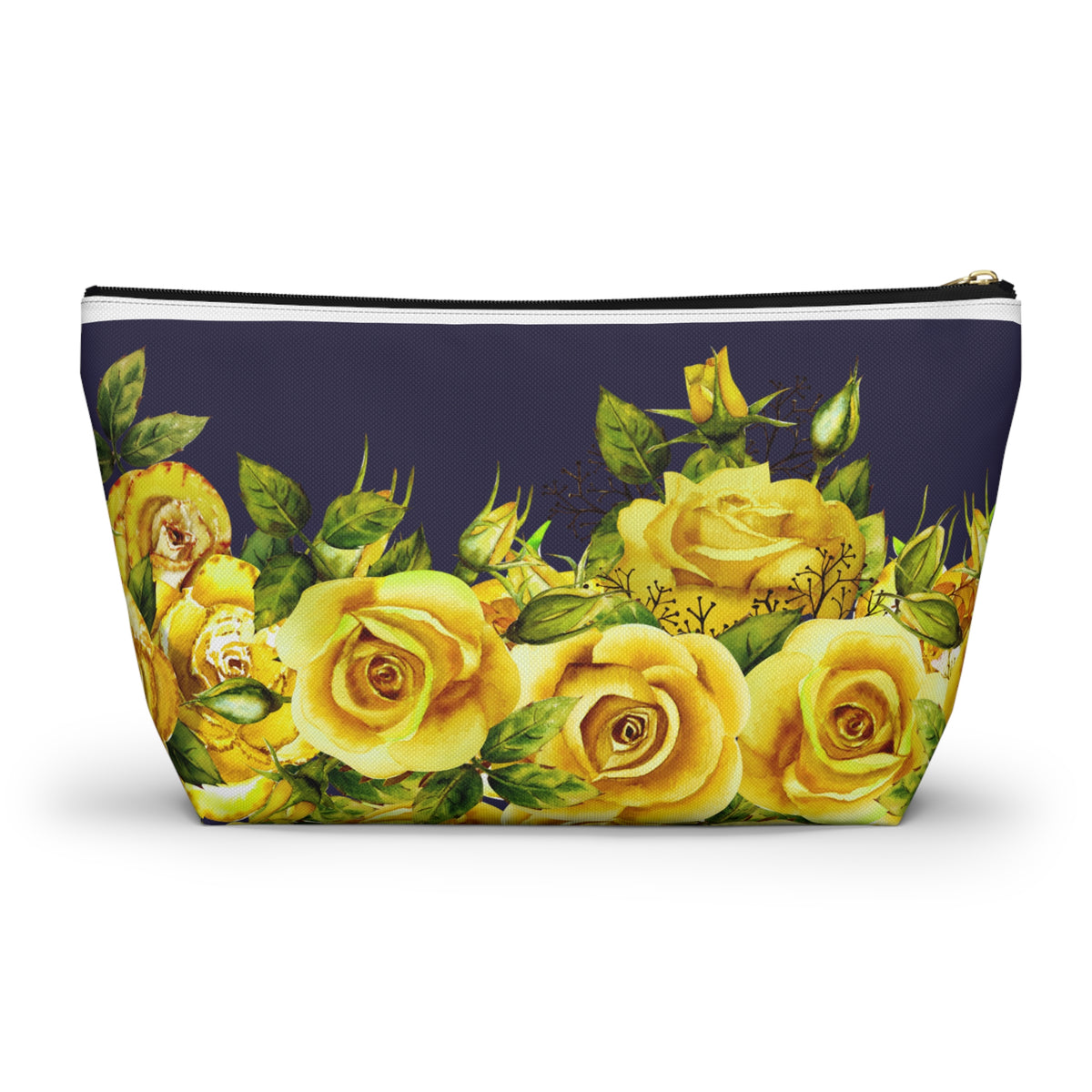 Infant of Prague Chapel and Desk Pouch