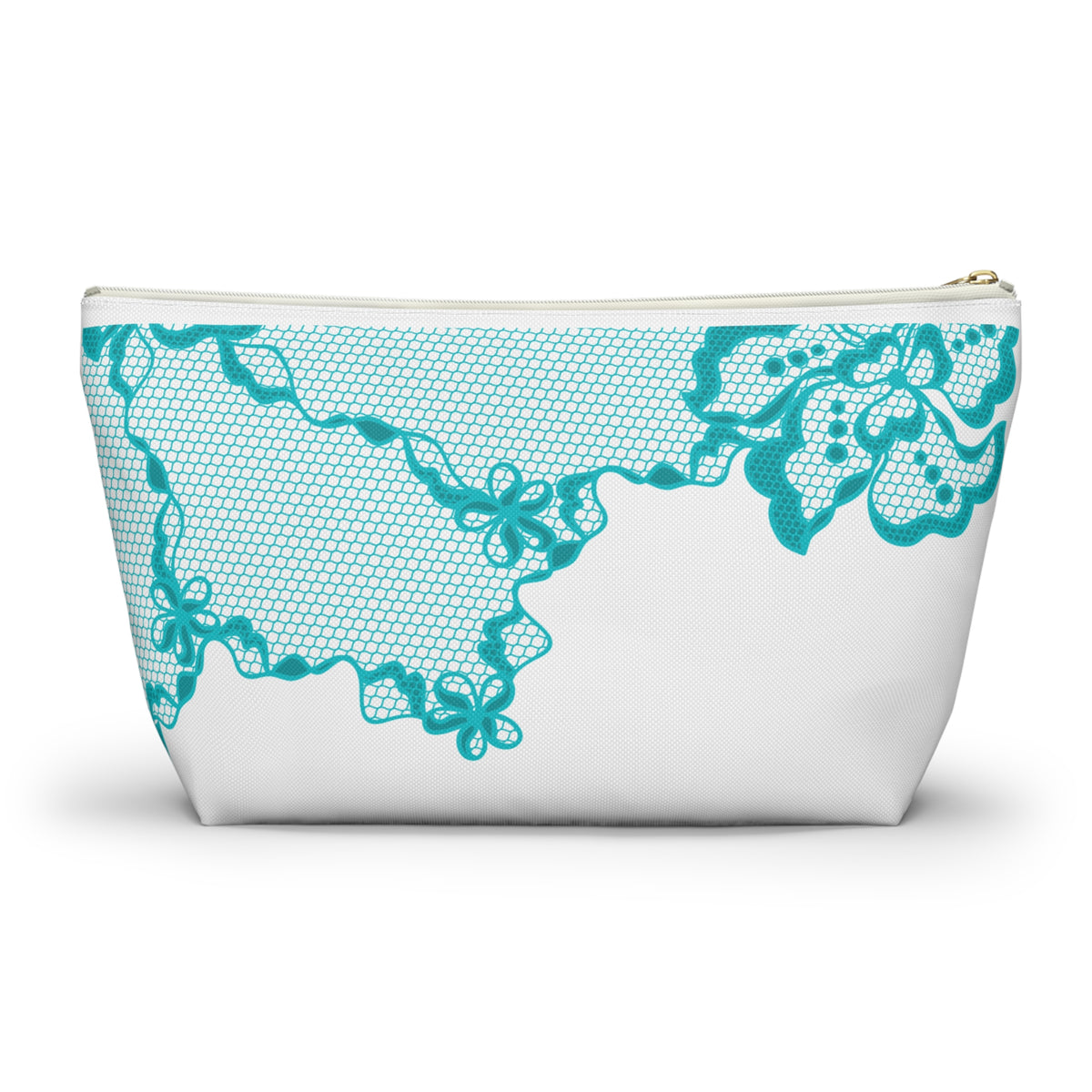 Our Lady of Lourdes Chapel and Desk Pouch