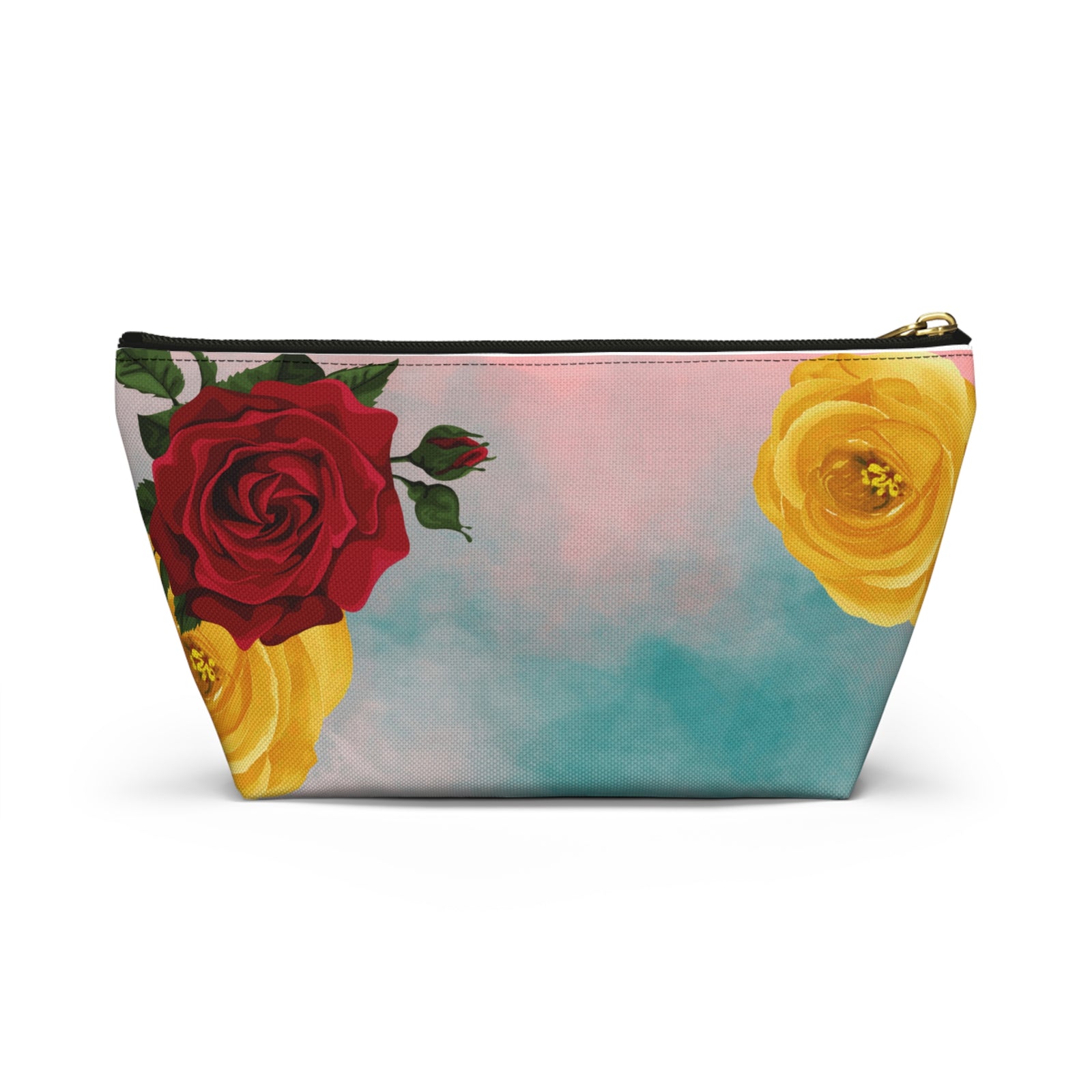 Our lady of Guadalupe Chapel and Desk Pouch