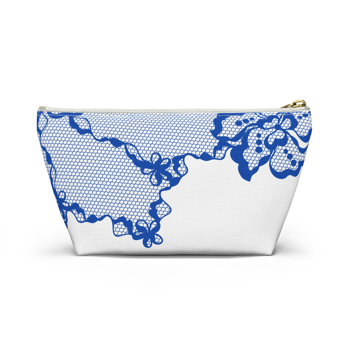 Saint Joan of Arc Chapel and Desk Pouch