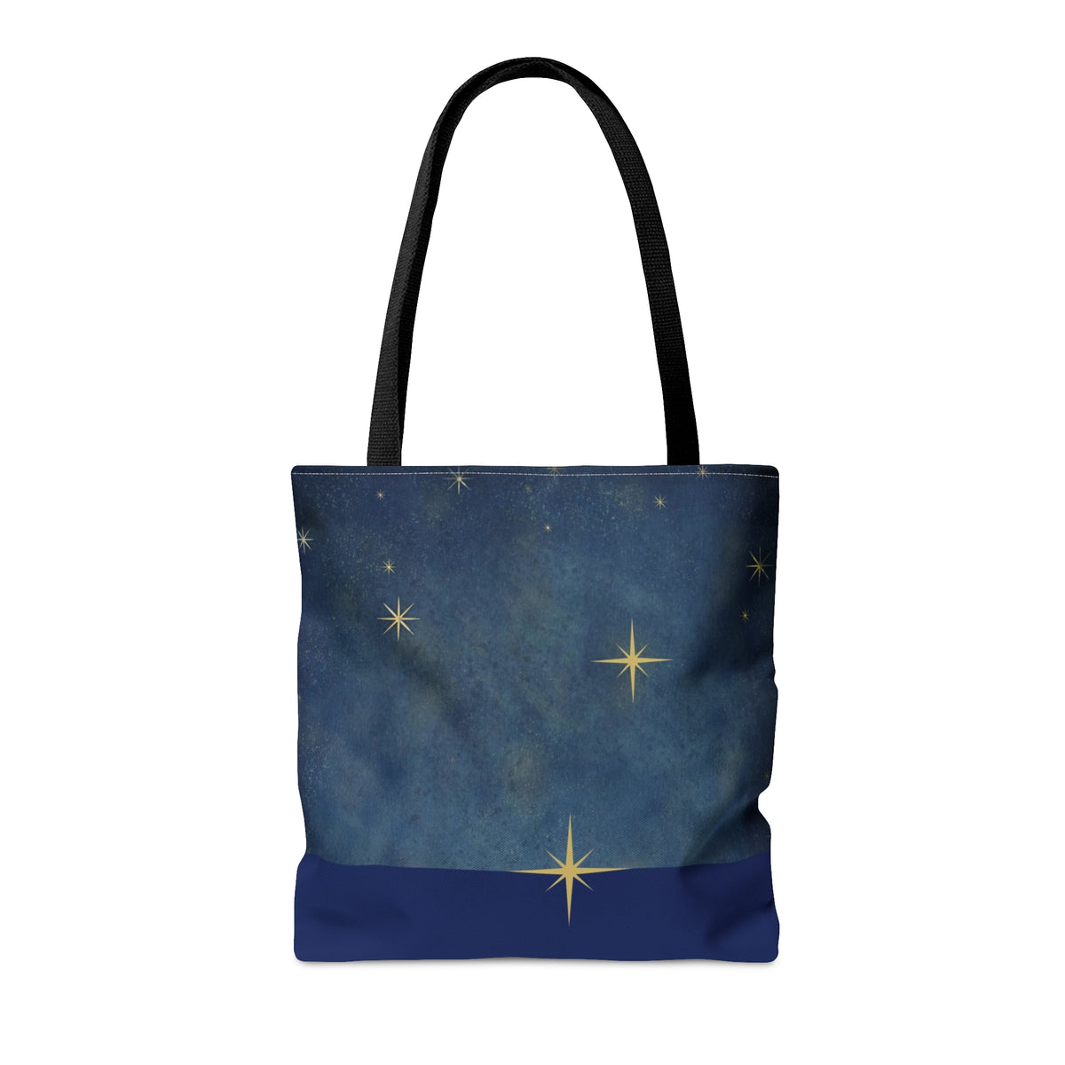 Our Lady of Sorrows 16&quot;x16&quot; Tote