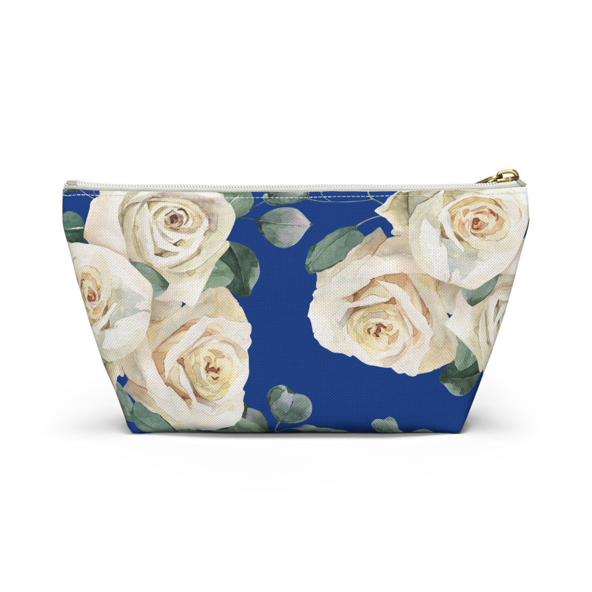 Immaculate Heart Chapel and Desk Pouch