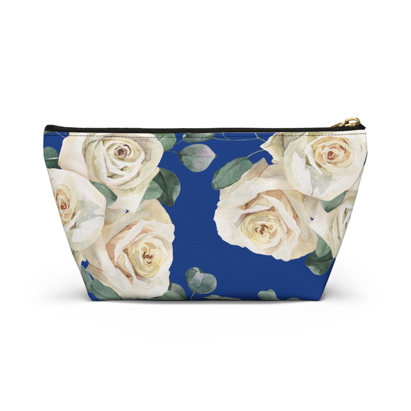 Immaculate Heart Chapel and Desk Pouch