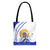 Saint Mother Teresa 13x13 Tote Bag