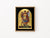 Archangel Michael 2 Icon Print