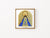 Our Lady of Guidance Icon Print