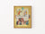 The Diaconate Icon