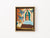 Our Lady of Guadalupe Project - Third Apparition
