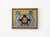 The Holy Face of Christ Icon Print
