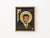 Blessed Pier Giorgio Icon Print
