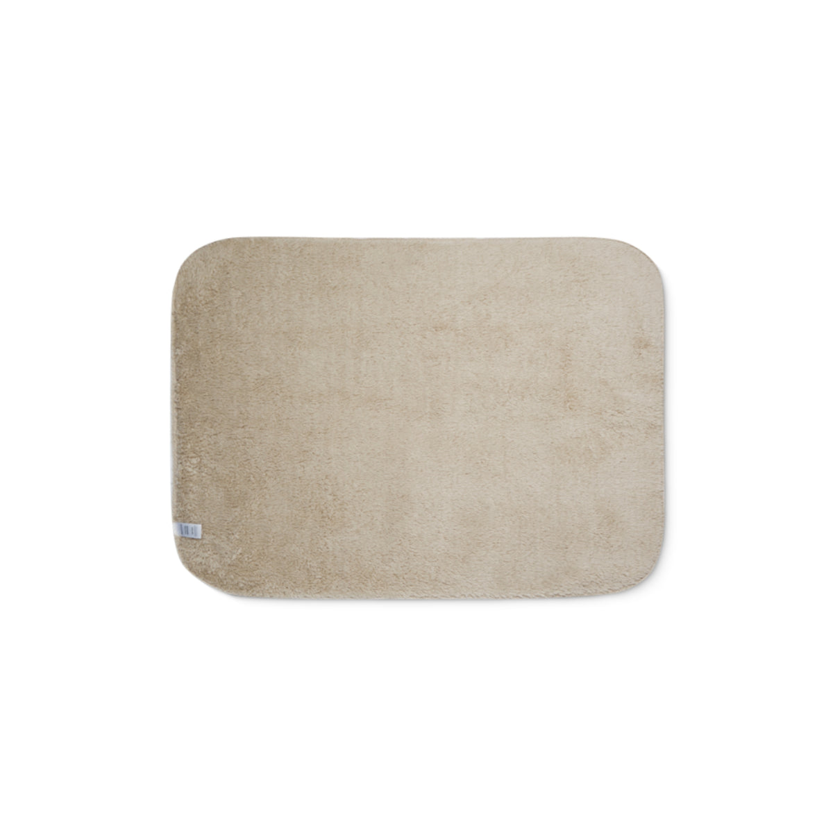 Flame of Love Sherpa Blanket