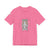 Heart of Mary Womens Tee 2025