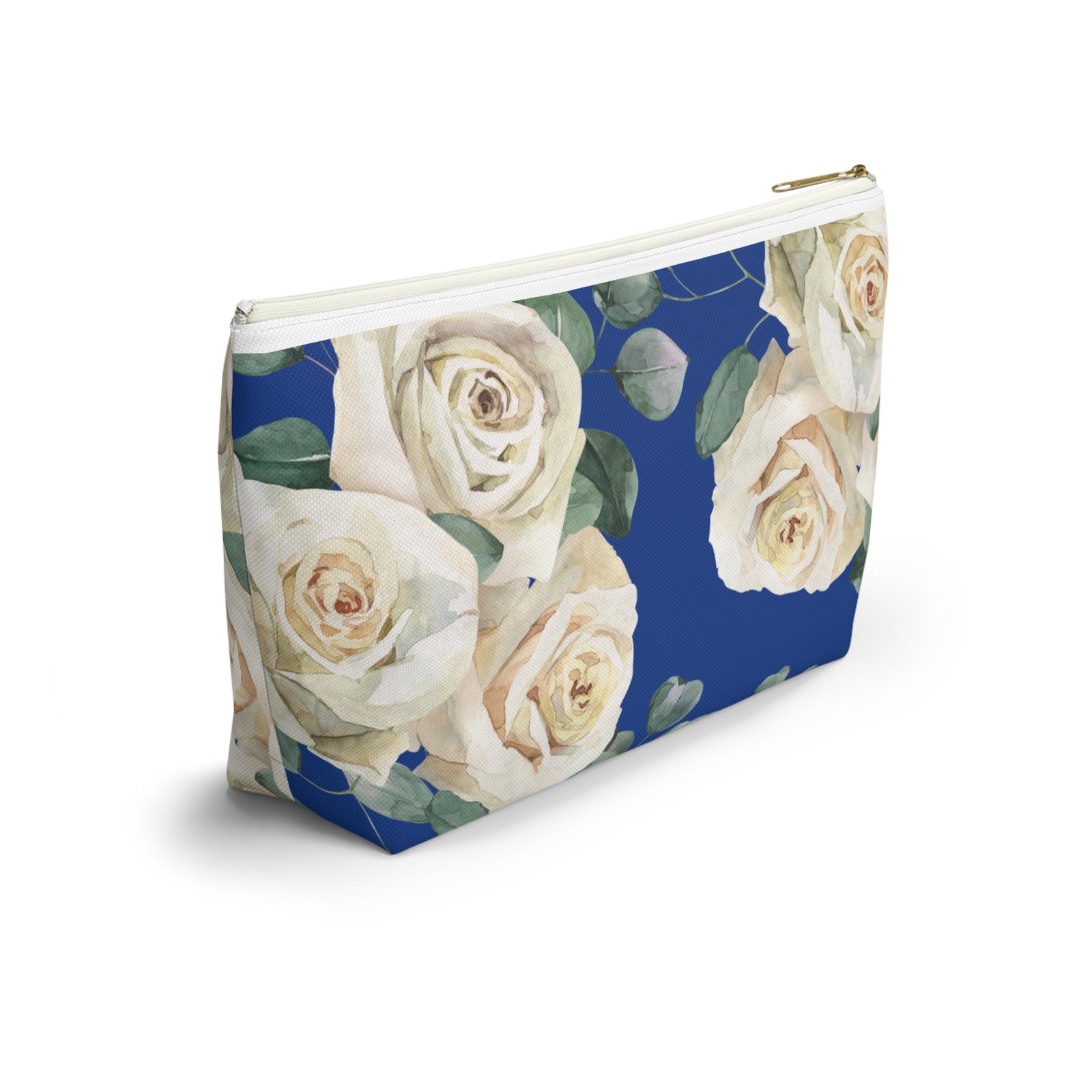 Immaculate Heart Chapel and Desk Pouch