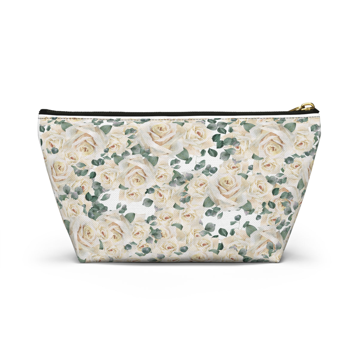 Saint Michael Adoration / Chapel Veil / Rosary bag