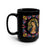 Our Lady of Guadalupe  Mug
