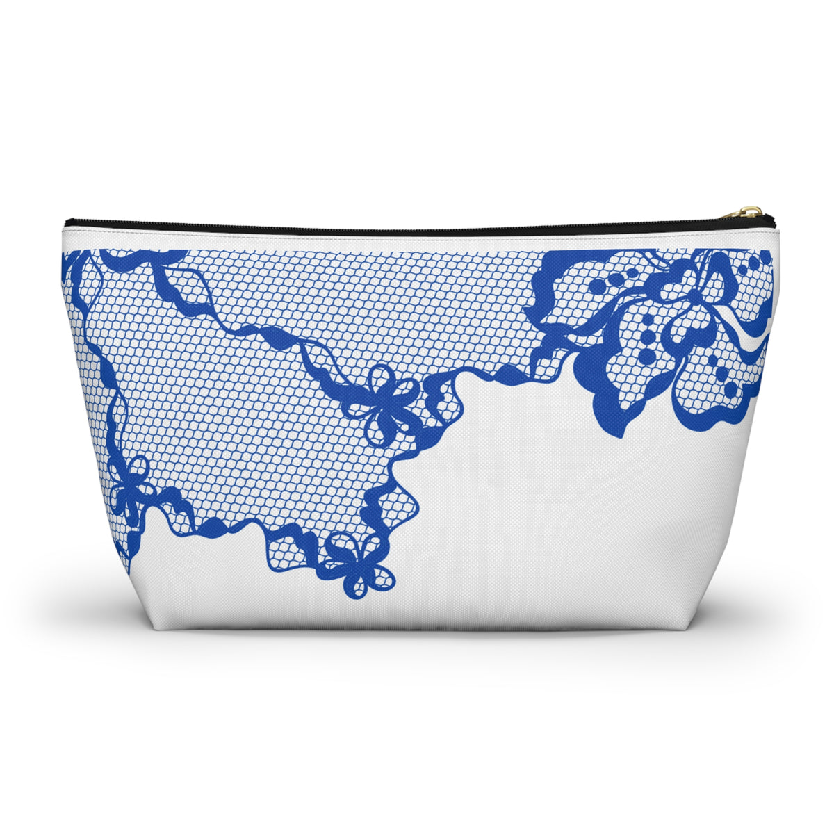 Saint Joan of Arc Chapel and Desk Pouch