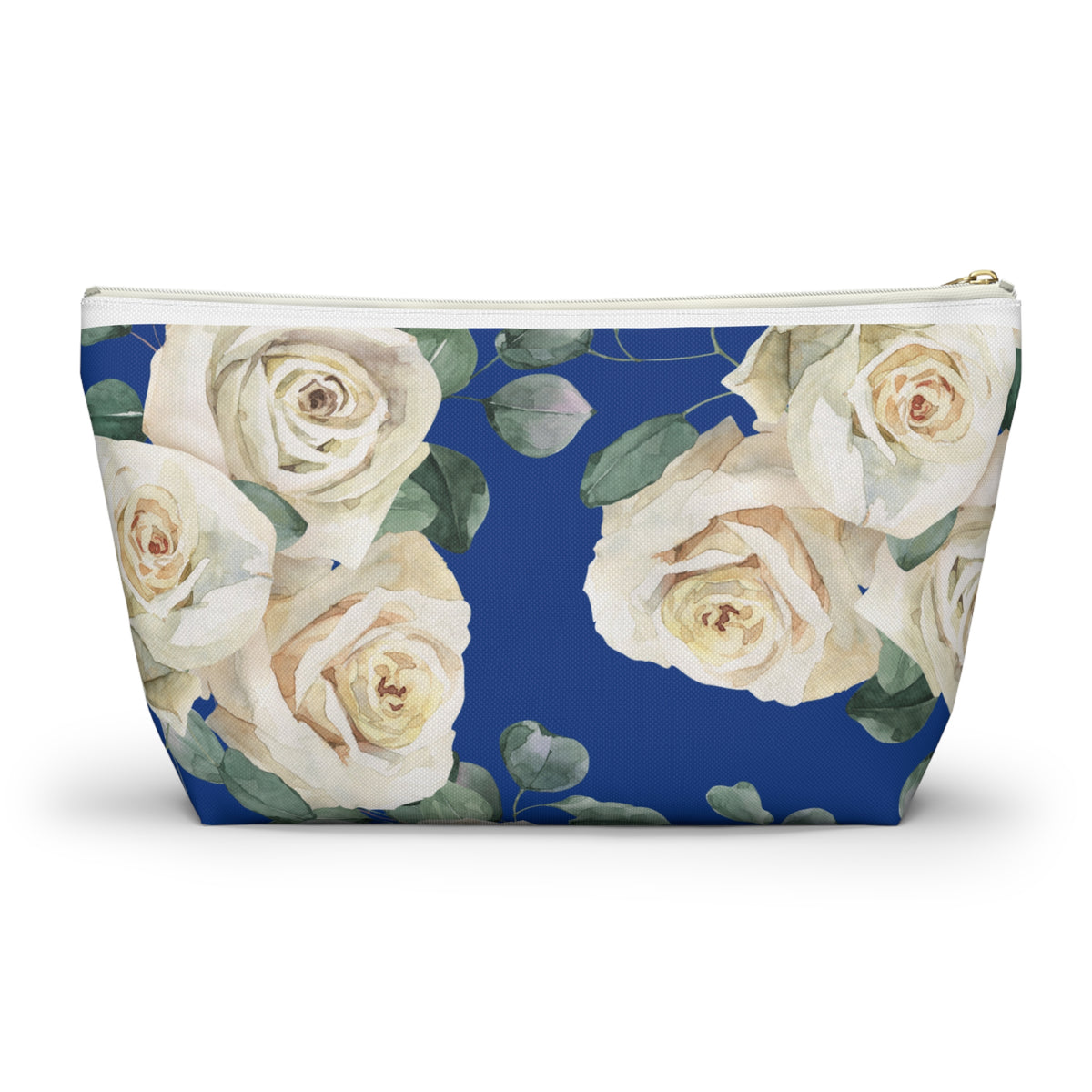 Immaculate Heart Chapel and Desk Pouch