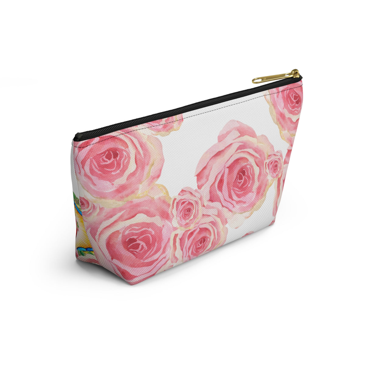JMJ Chapel and Desk Pouch